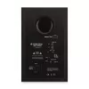 Adam T8V Juoda