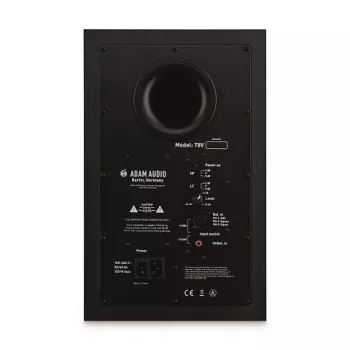 Adam T8V Juoda