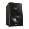 Adam T8V Juoda