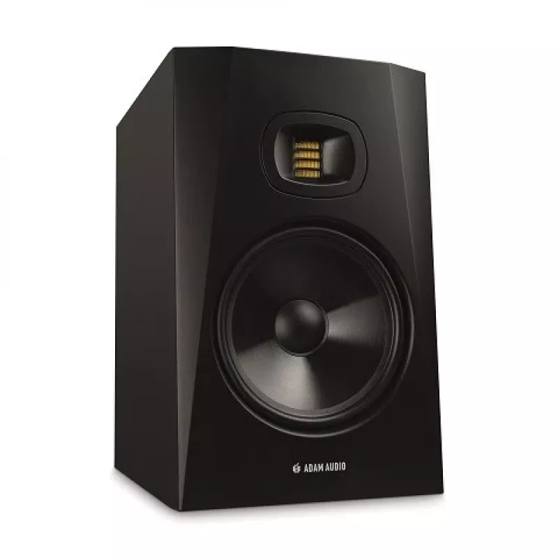 Adam T8V Juoda