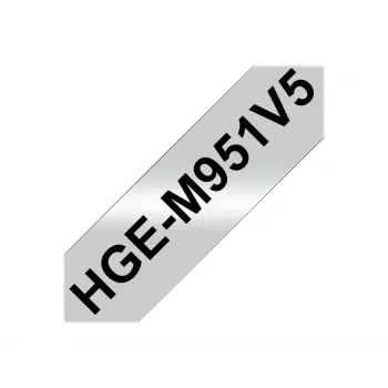 Etikečių gamybos juosta Brother HGE-M951V5