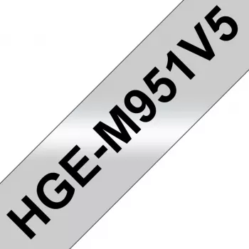 Etikečių gamybos juosta Brother HGE-M951V5