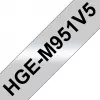 Etikečių gamybos juosta Brother HGE-M951V5