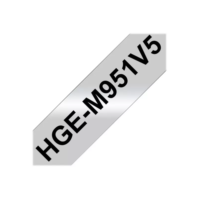 Etikečių gamybos juosta Brother HGE-M951V5