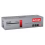 Toner Activejet ATK-360N 20000 puslapių juodas