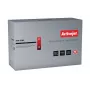 Tonerio kasetė ActiveJet ATH-42NX suderinama su HP 42X Q5942X, juoda, 20 000 puslapių, vienetinė pakuotė