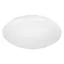 Modernus LED lubinis šviestuvas Activejet OPERA LED 24W