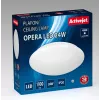 Modernus LED lubinis šviestuvas Activejet OPERA LED 24W