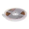 Activejet AJE-COB 5m neut juostinis šviestuvas Universalus juostinis šviestuvas Vidinis
