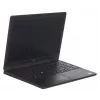 DELL LATITUDE 5590 i5-8350U 16GB 256GB SSD 15,6 FHD Win11pro Naudotas