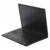 DELL LATITUDE 5590 i5-8350U 16GB 256GB SSD 15,6 FHD Win11pro Naudotas