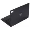 DELL LATITUDE 5590 i5-8350U 16GB 256GB SSD 15,6 FHD Win11pro Naudotas