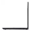 DELL LATITUDE 5590 i5-8350U 16GB 256GB SSD 15,6 FHD Win11pro Naudotas
