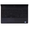 DELL LATITUDE 5590 i5-8350U 16GB 256GB SSD 15,6 FHD Win11pro Naudotas