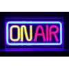 Activejet Neon LED AJE-NEON AIR