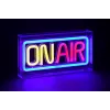 Activejet Neon LED AJE-NEON AIR