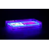 Activejet Neon LED AJE-NEON AIR