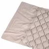Anti-bedsore bubble mattress ActionMed M100AM variable pressure, single PVC mattress 192×82×7 cm, max user weight 135 kg