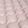 Anti-bedsore bubble mattress ActionMed M100AM variable pressure, single PVC mattress 192×82×7 cm, max user weight 135 kg