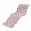 Anti-bedsore bubble mattress ActionMed M100AM variable pressure, single PVC mattress 192×82×7 cm, max user weight 135 kg