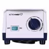 Anti-bedsore bubble mattress ActionMed M100AM variable pressure, single PVC mattress 192×82×7 cm, max user weight 135 kg