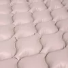 Anti-bedsore bubble mattress ActionMed M100AM variable pressure, single PVC mattress 192×82×7 cm, max user weight 135 kg