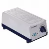 Anti-bedsore bubble mattress ActionMed M100AM variable pressure, single PVC mattress 192×82×7 cm, max user weight 135 kg