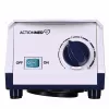 Anti-bedsore bubble mattress ActionMed M100AM variable pressure, single PVC mattress 192×82×7 cm, max user weight 135 kg