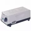 Anti-bedsore bubble mattress ActionMed M100AM variable pressure, single PVC mattress 192×82×7 cm, max user weight 135 kg