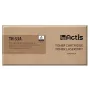 Toner Actis TH-53A 3000 puslapių juodas
