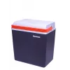 Šaldymo dėžė Ravanson CS-20S elektrinė pilka