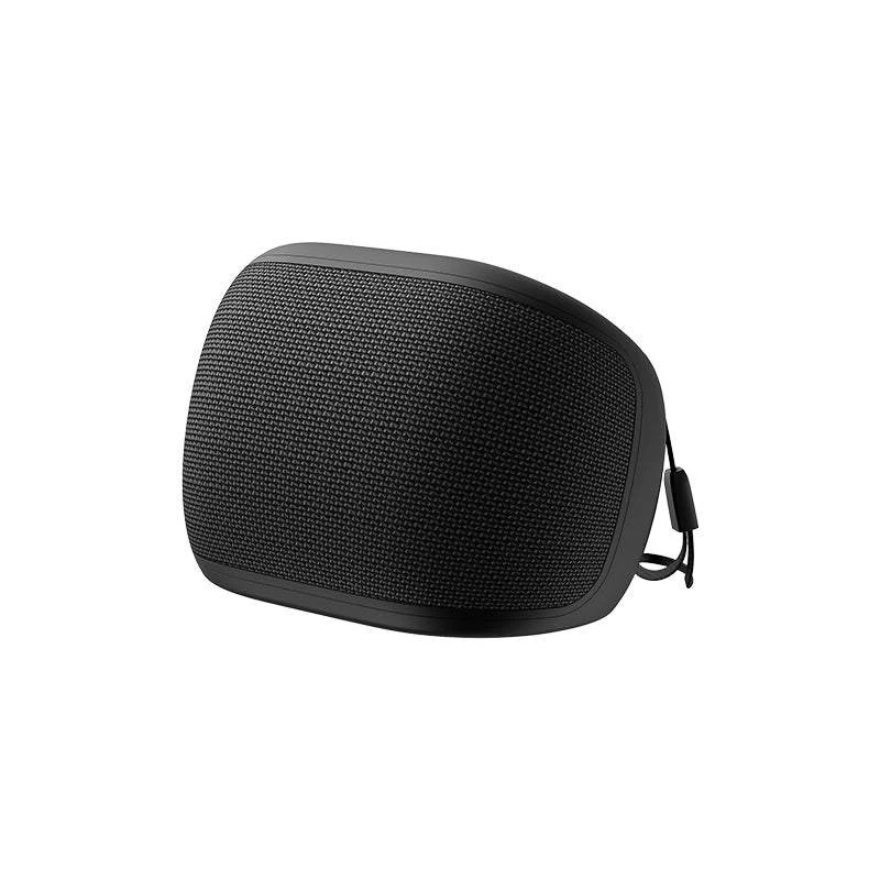 Havit SK800BT - belaidis Bluetooth garsiakalbis, juodas