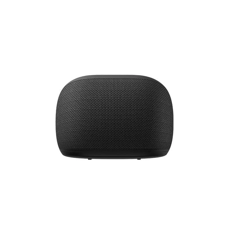 Havit SK800BT - belaidis Bluetooth garsiakalbis, juodas