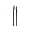 Havit CB6311 USB Type C į Lightning laidas 1 m juodas 30 W