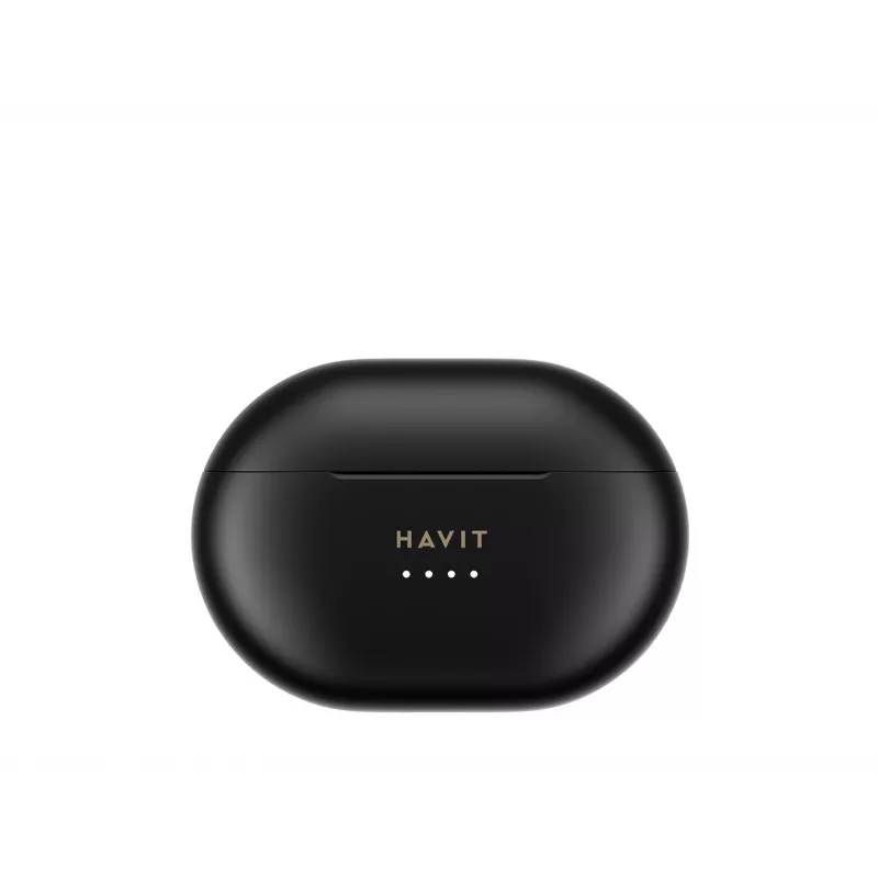 Ausinės Havit TW915E