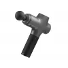 Havit MG1503 pistoleto formos rankinis masažuoklis su plakimo ir vibraciniu masažu