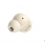 Ausinės Havit TW969 Lite