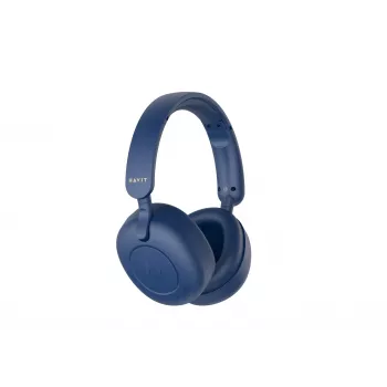 Ausinės Havit H655BT
