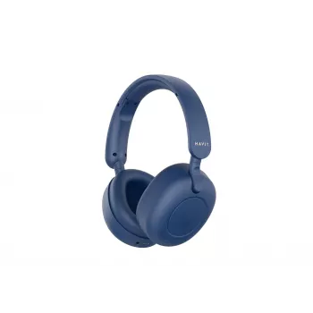 Ausinės Havit H655BT