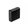HAVIT Travel Charger UCLE004 EU 140W Five-Port GaN Juoda