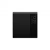 HAVIT Travel Charger UCLE004 EU 140W Five-Port GaN Juoda