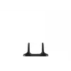 HAVIT Travel Charger UCLE004 EU 140W Five-Port GaN Juoda