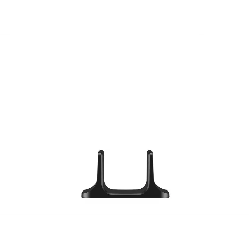 HAVIT Travel Charger UCLE004 EU 140W Five-Port GaN Juoda
