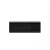 HAVIT Travel Charger UCLE004 EU 140W Five-Port GaN Juoda