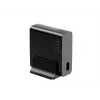 HAVIT Travel Charger UCLE004 EU 140W Five-Port GaN Juoda