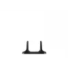 HAVIT Travel Charger UCLE004 EU 140W Five-Port GaN Juoda