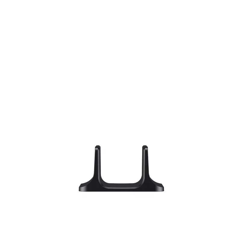 HAVIT Travel Charger UCLE004 EU 140W Five-Port GaN Juoda