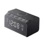 Belaidis įkroviklis Havit W3041 6in1 USB Auto juodas