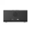 Belaidis įkroviklis Havit W3041 6in1 USB Auto juodas
