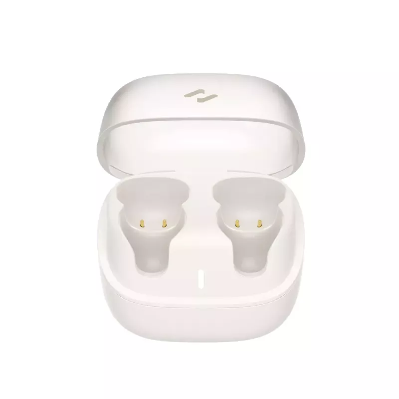 Ausinės Havit TW980